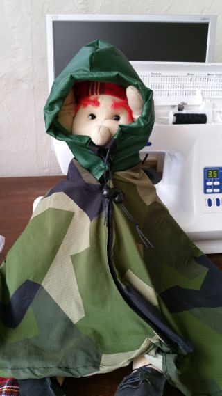 Und Tschüß…:-)
